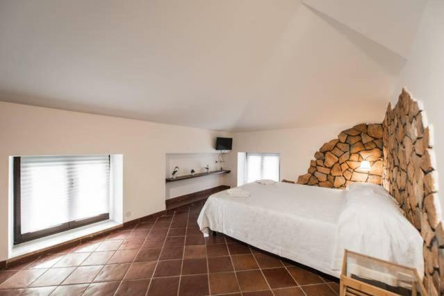 B&B Glicini Roma Esterno foto